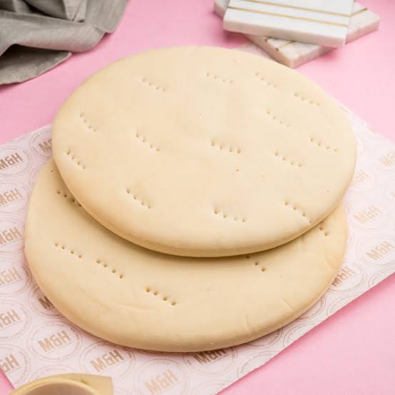 Pizza Bases — Bakerz bakery product